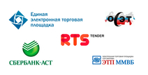 Агенство Тендерных Решений